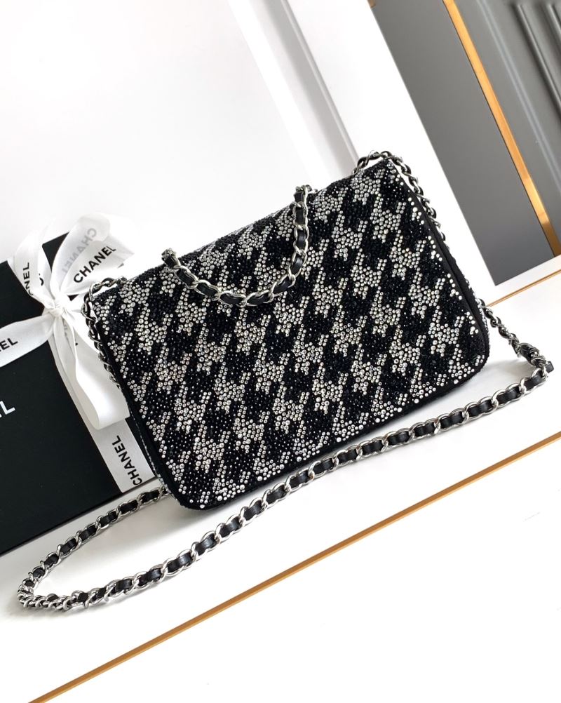 Chanel CF Series Bags